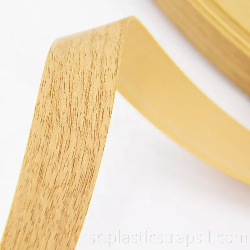 ЈРЦК3006 16 Jrck3006 16